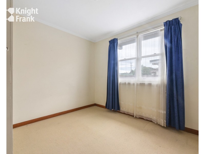 32 Haig Street, Mowbray TAS 7248