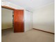 32 Haig Street, Mowbray TAS 7248