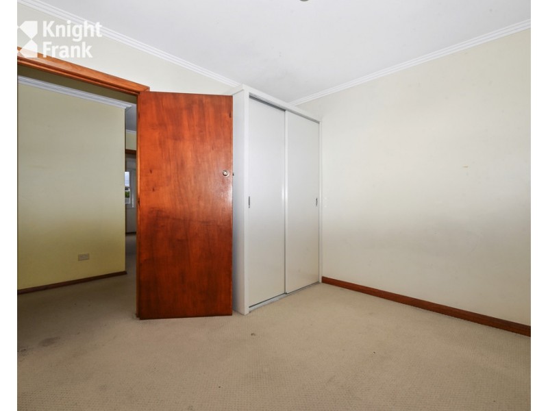 32 Haig Street, Mowbray TAS 7248