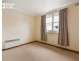 32 Haig Street, Mowbray TAS 7248