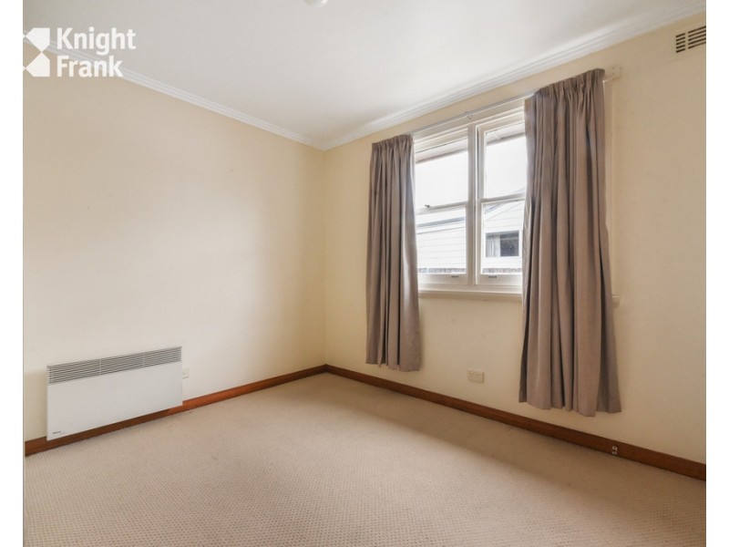 32 Haig Street, Mowbray TAS 7248