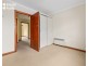 32 Haig Street, Mowbray TAS 7248