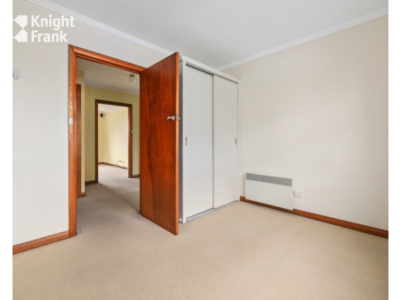 32 Haig Street, Mowbray TAS 7248