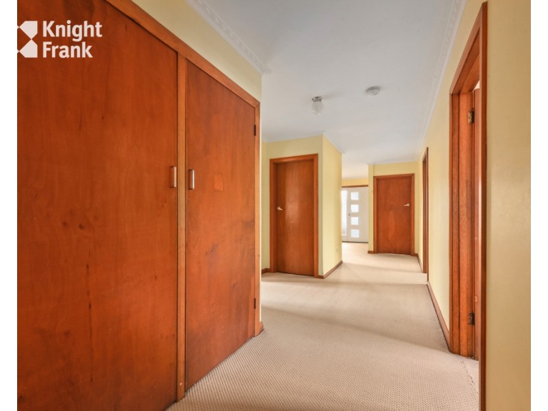 32 Haig Street, Mowbray TAS 7248