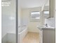 32 Haig Street, Mowbray TAS 7248