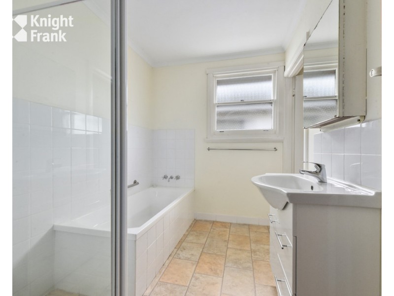 32 Haig Street, Mowbray TAS 7248