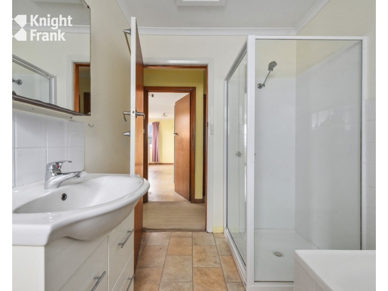32 Haig Street, Mowbray TAS 7248