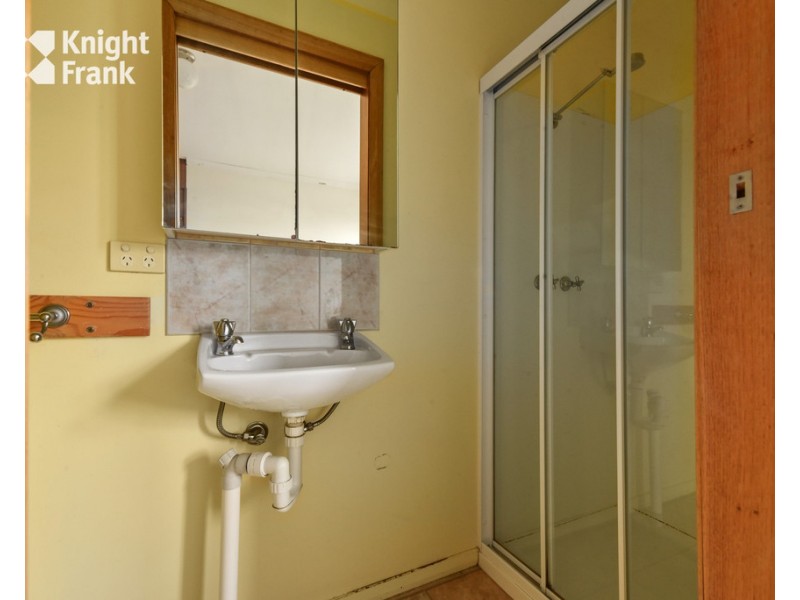32 Haig Street, Mowbray TAS 7248