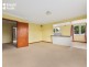 32 Haig Street, Mowbray TAS 7248