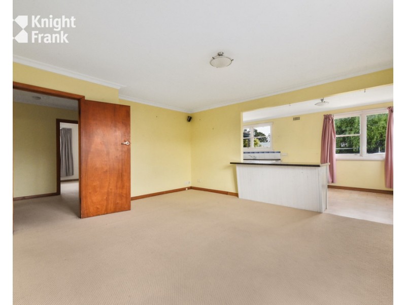 32 Haig Street, Mowbray TAS 7248