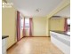 32 Haig Street, Mowbray TAS 7248