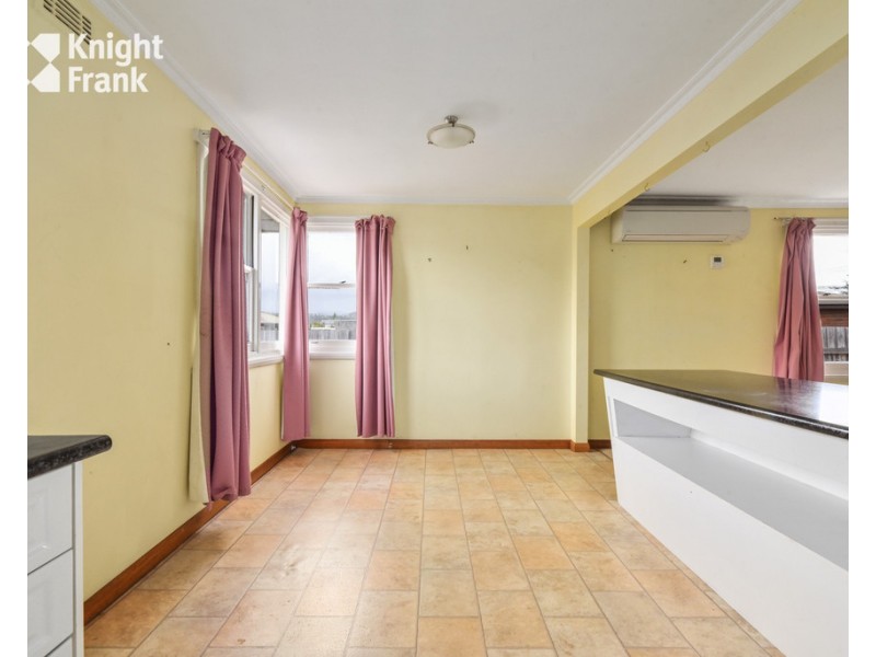 32 Haig Street, Mowbray TAS 7248
