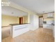 32 Haig Street, Mowbray TAS 7248