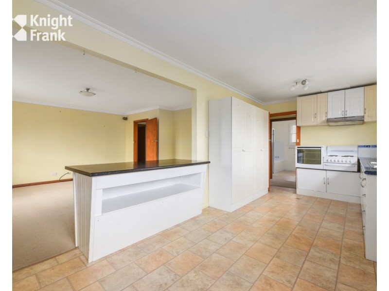 32 Haig Street, Mowbray TAS 7248