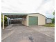 32 Haig Street, Mowbray TAS 7248