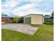 32 Haig Street, Mowbray TAS 7248