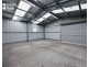 32 Haig Street, Mowbray TAS 7248