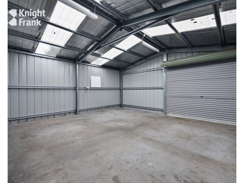 32 Haig Street, Mowbray TAS 7248