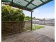 32 Haig Street, Mowbray TAS 7248