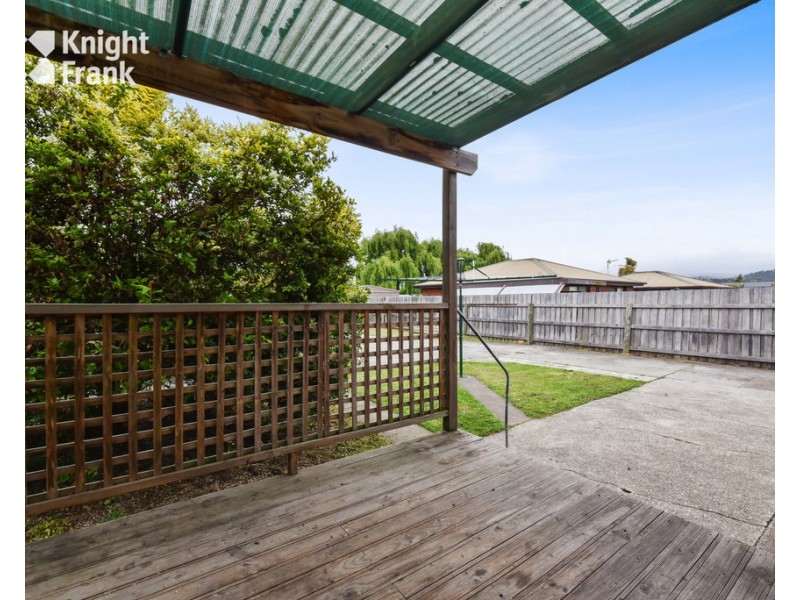 32 Haig Street, Mowbray TAS 7248