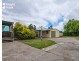 32 Haig Street, Mowbray TAS 7248