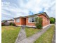 32 Haig Street, Mowbray TAS 7248