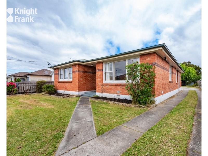 32 Haig Street, Mowbray TAS 7248