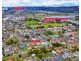 32 Haig Street, Mowbray TAS 7248
