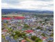 32 Haig Street, Mowbray TAS 7248