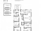 32 Haig Street, Mowbray TAS 7248 Floorplan