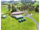 152 Karoola Road, Karoola TAS 7267