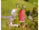 152 Karoola Road, Karoola TAS 7267