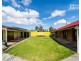 152 Karoola Road, Karoola TAS 7267