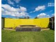 152 Karoola Road, Karoola TAS 7267