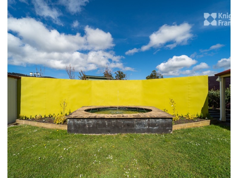 152 Karoola Road, Karoola TAS 7267