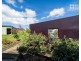 152 Karoola Road, Karoola TAS 7267