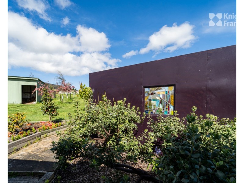 152 Karoola Road, Karoola TAS 7267