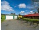 152 Karoola Road, Karoola TAS 7267