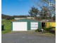 152 Karoola Road, Karoola TAS 7267