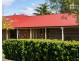 152 Karoola Road, Karoola TAS 7267