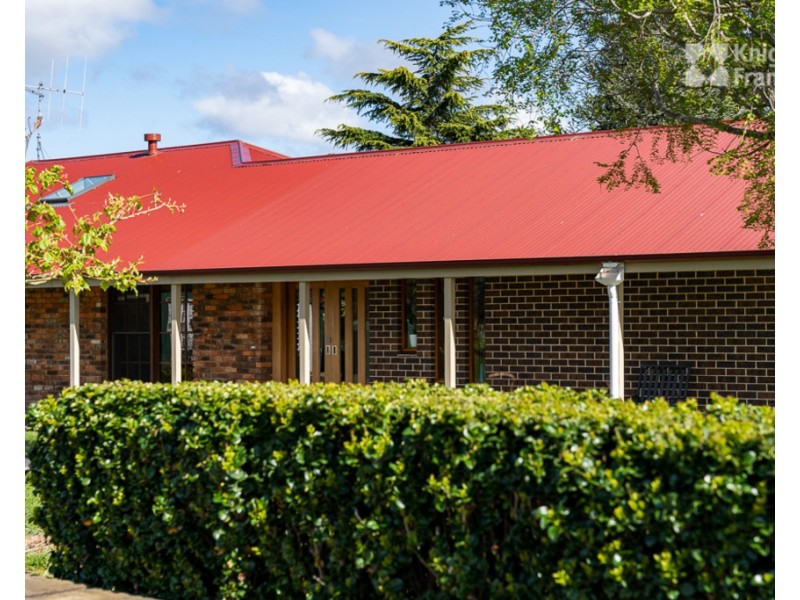 152 Karoola Road, Karoola TAS 7267