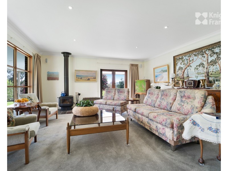 152 Karoola Road, Karoola TAS 7267