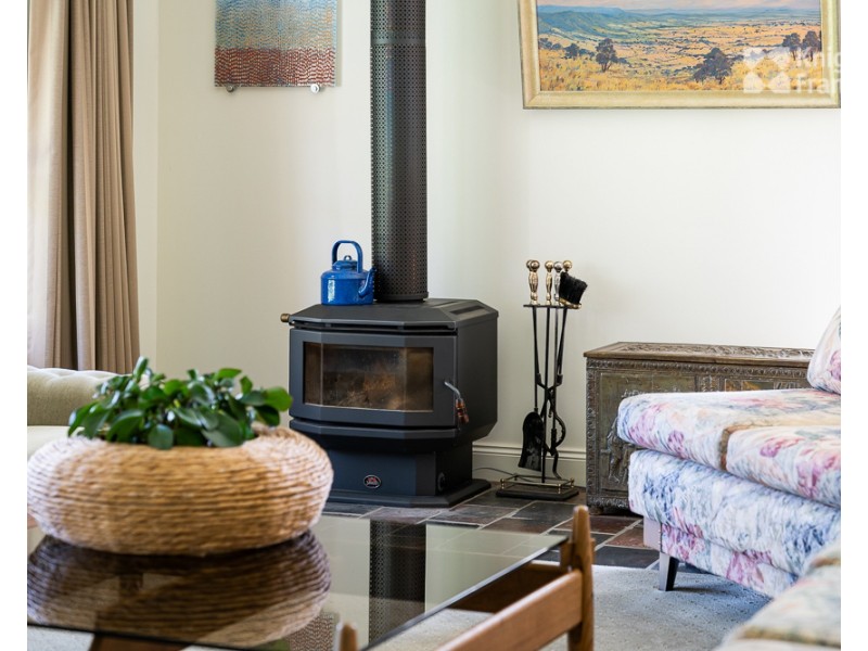 152 Karoola Road, Karoola TAS 7267