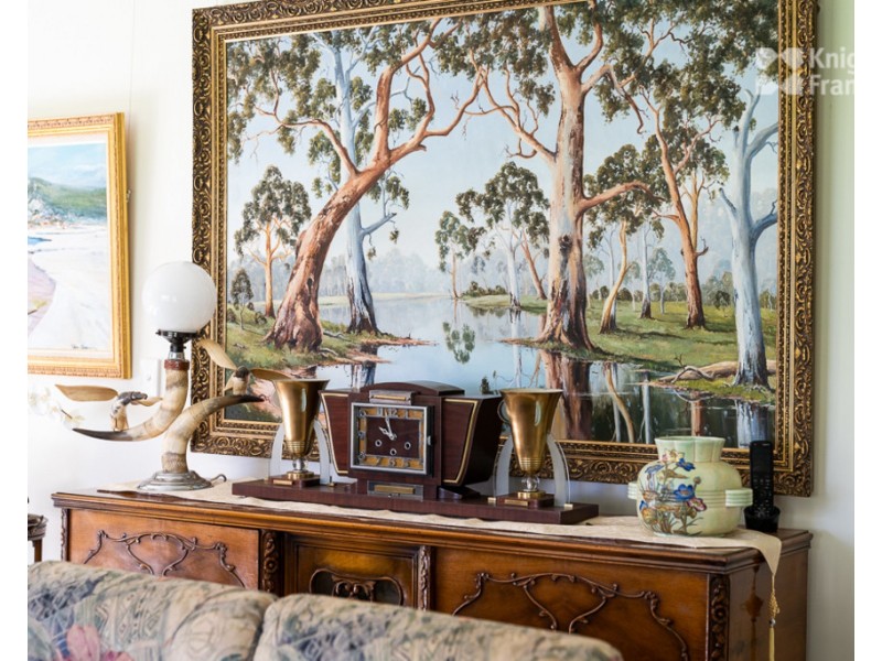 152 Karoola Road, Karoola TAS 7267