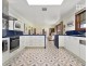 152 Karoola Road, Karoola TAS 7267