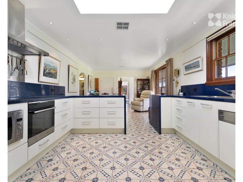 152 Karoola Road, Karoola TAS 7267