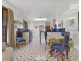 152 Karoola Road, Karoola TAS 7267