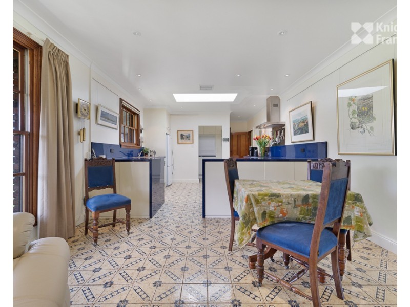 152 Karoola Road, Karoola TAS 7267