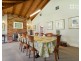 152 Karoola Road, Karoola TAS 7267