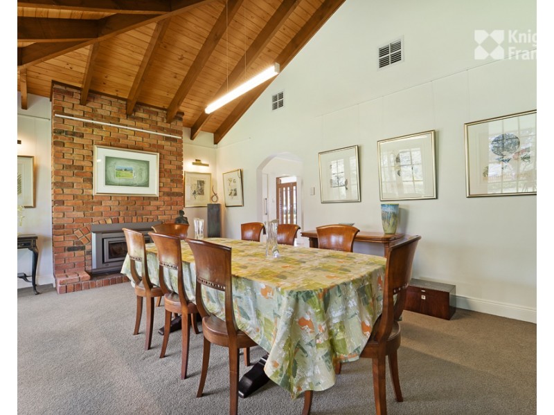 152 Karoola Road, Karoola TAS 7267